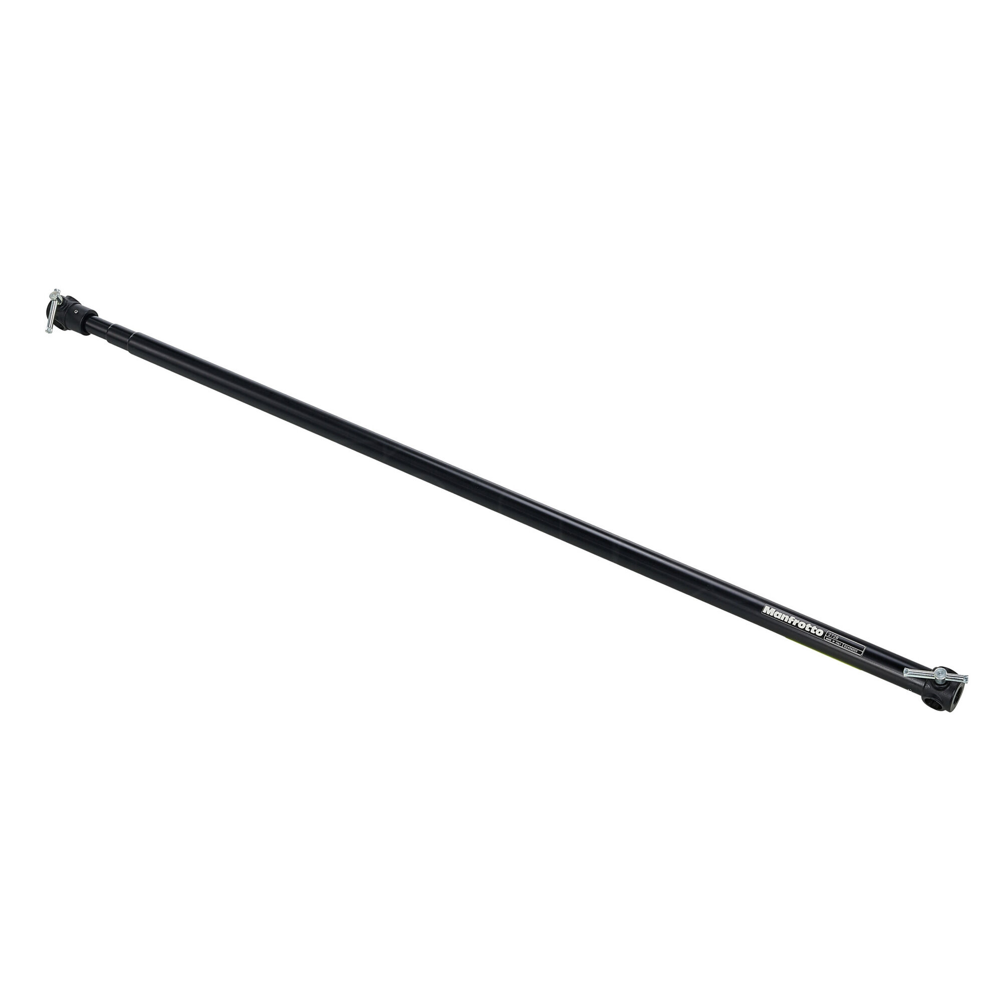Manfrotto 272B Background Support 3-Sect (112-298cm)