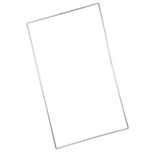 Chimera Panel Frame 42x72
