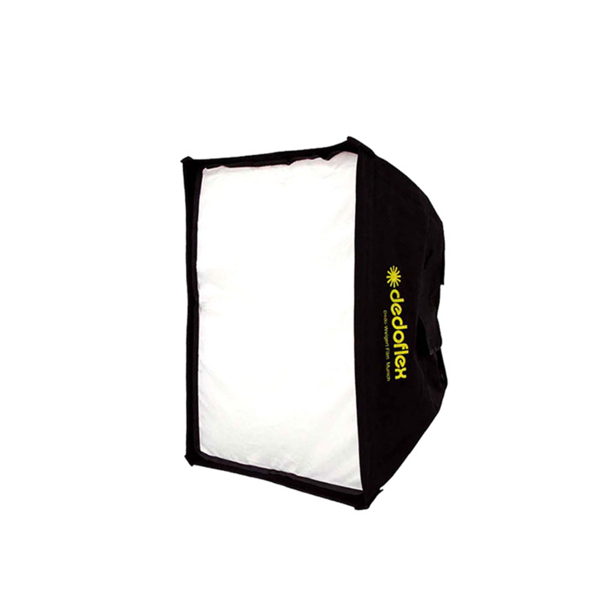 Dedolight DSBSXS Mini Soft Box