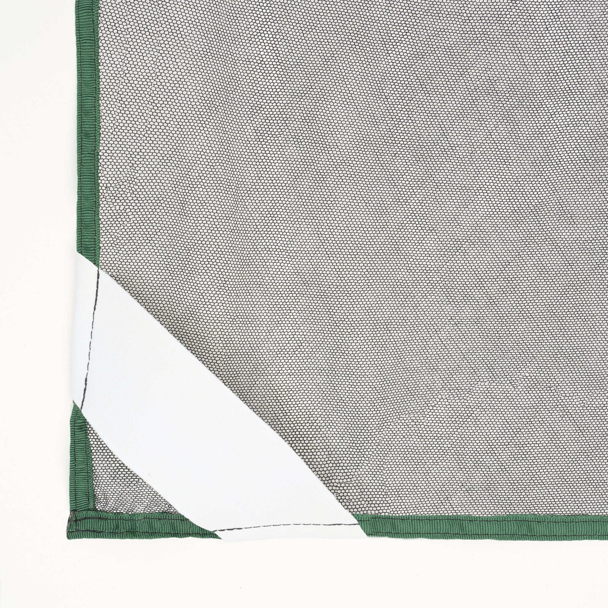 Chimera - Single Net (42x72)