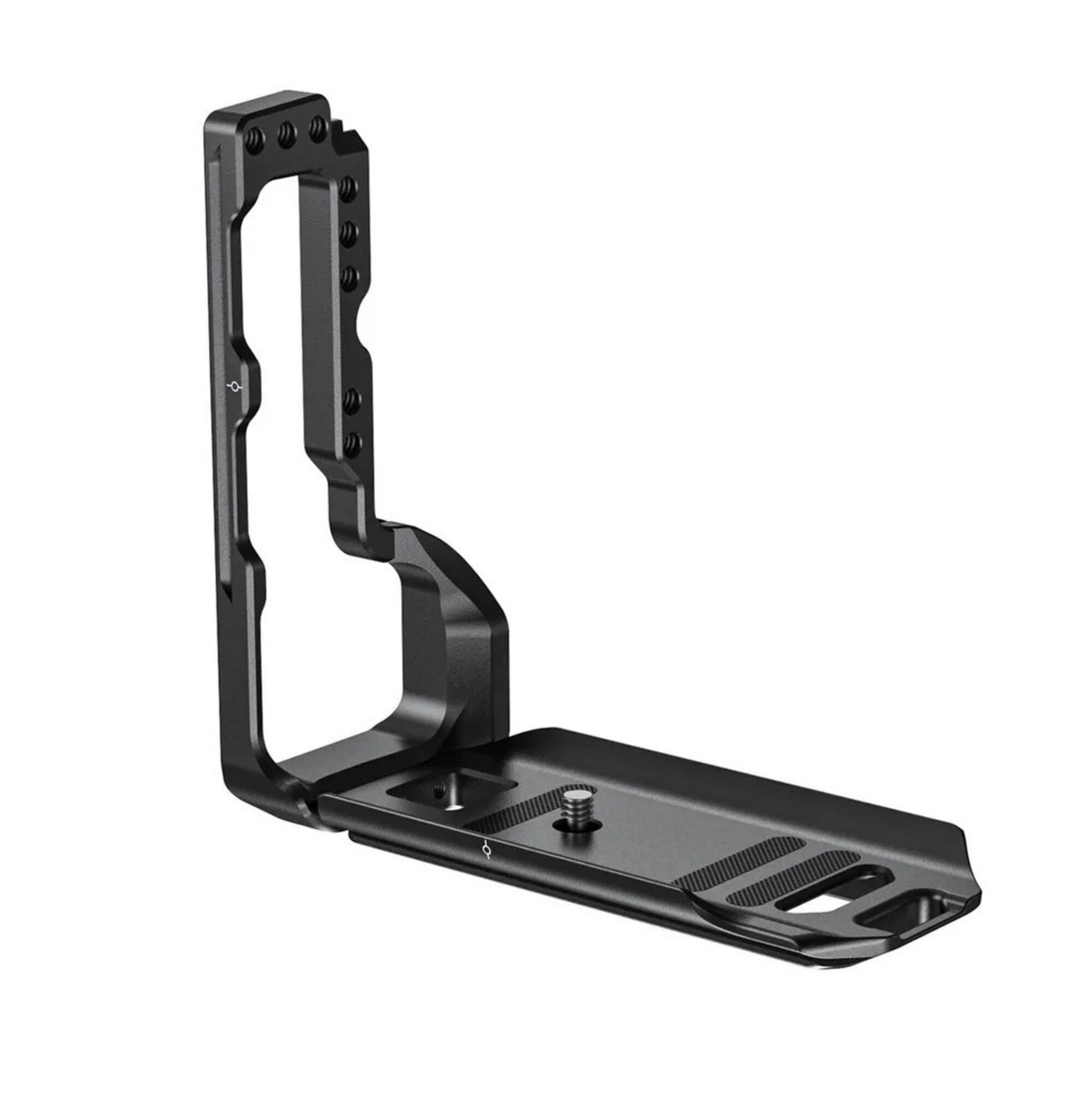 SmallRig 3232 L-Bracket For Fuji GFX 100S