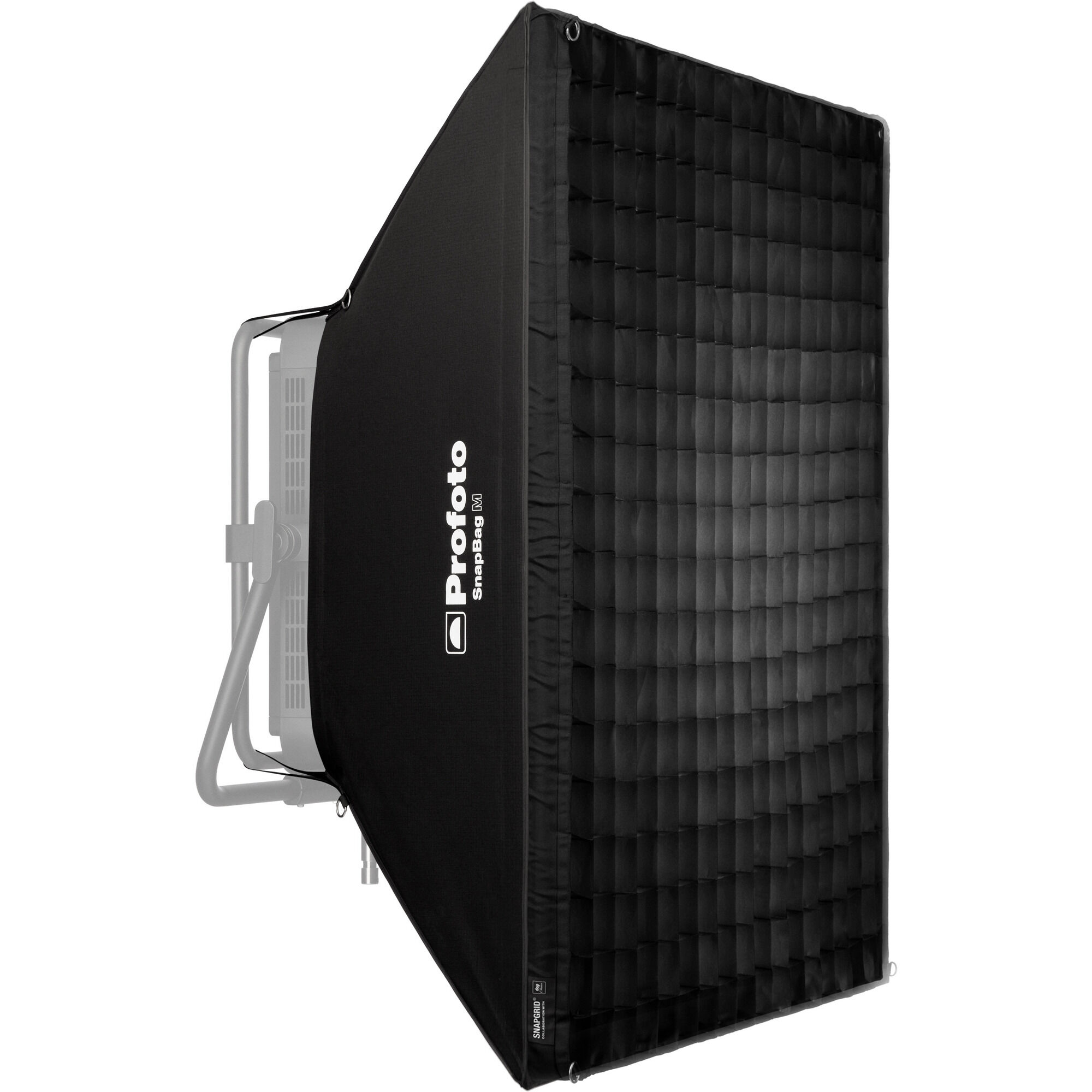 Profoto SnapBag M + Grid