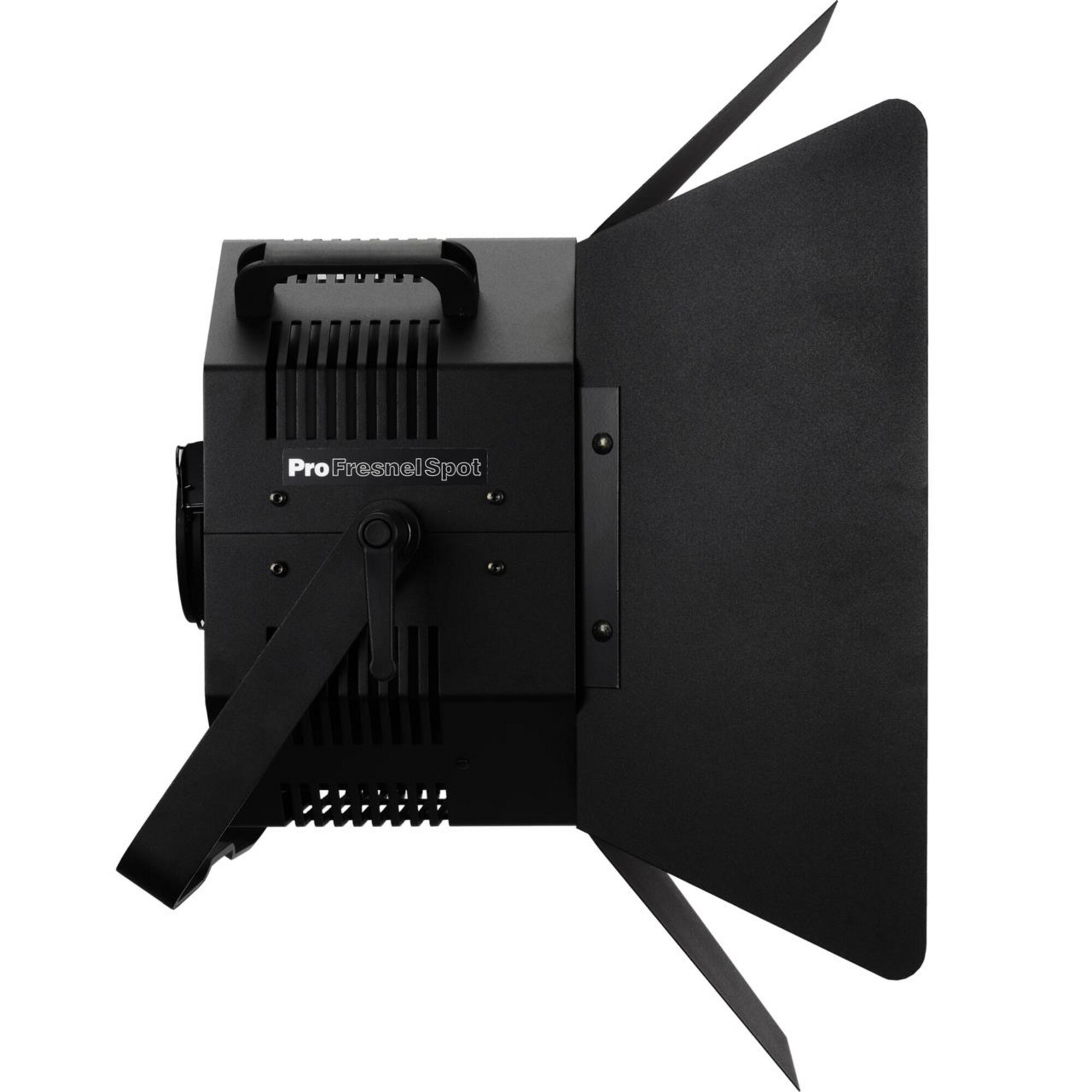 Profoto ProFresnel Spotlight Reflector