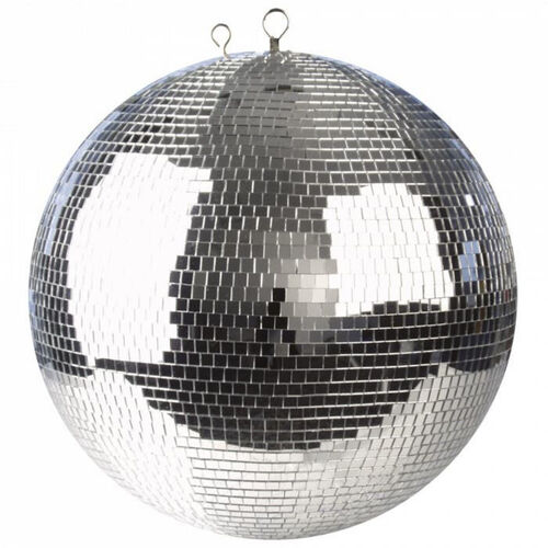 Discoball Motorized ø50cm