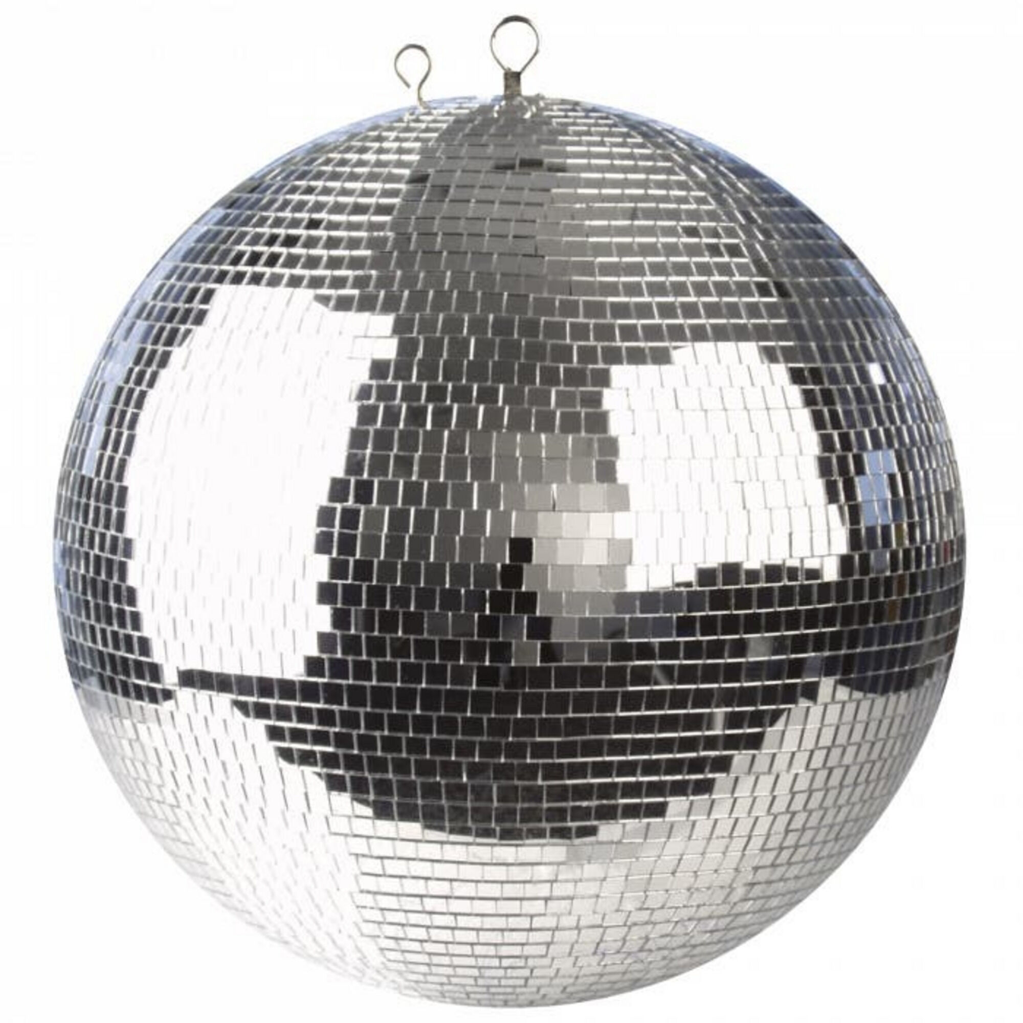 Discoball Motorized ø50cm