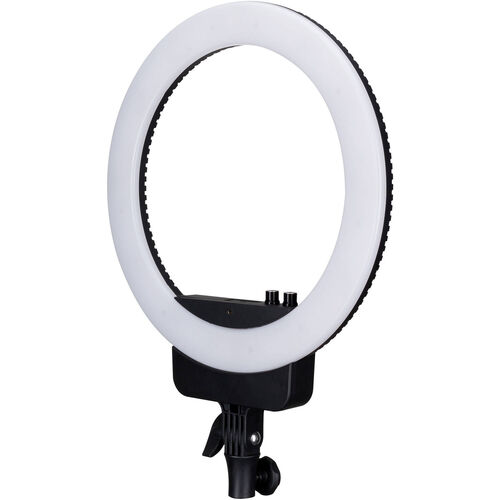 Nanlite Halo 16 LED Ring Light