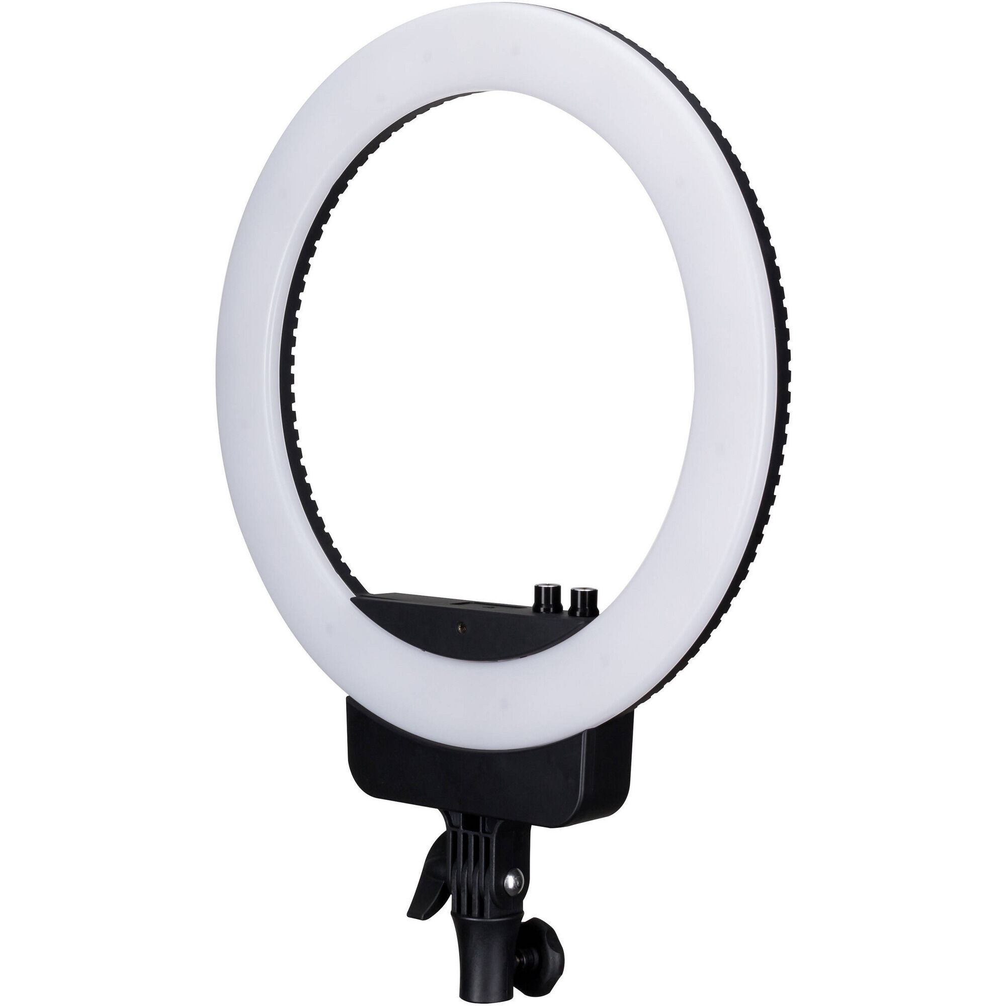 Nanlite Halo 16 LED Ring Light
