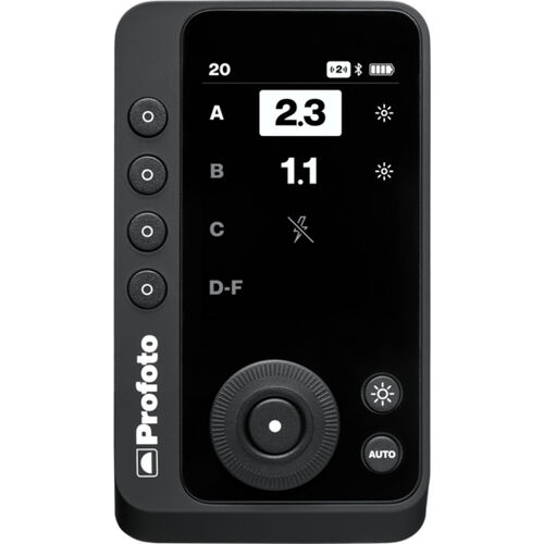 Profoto Connect Pro - Sony