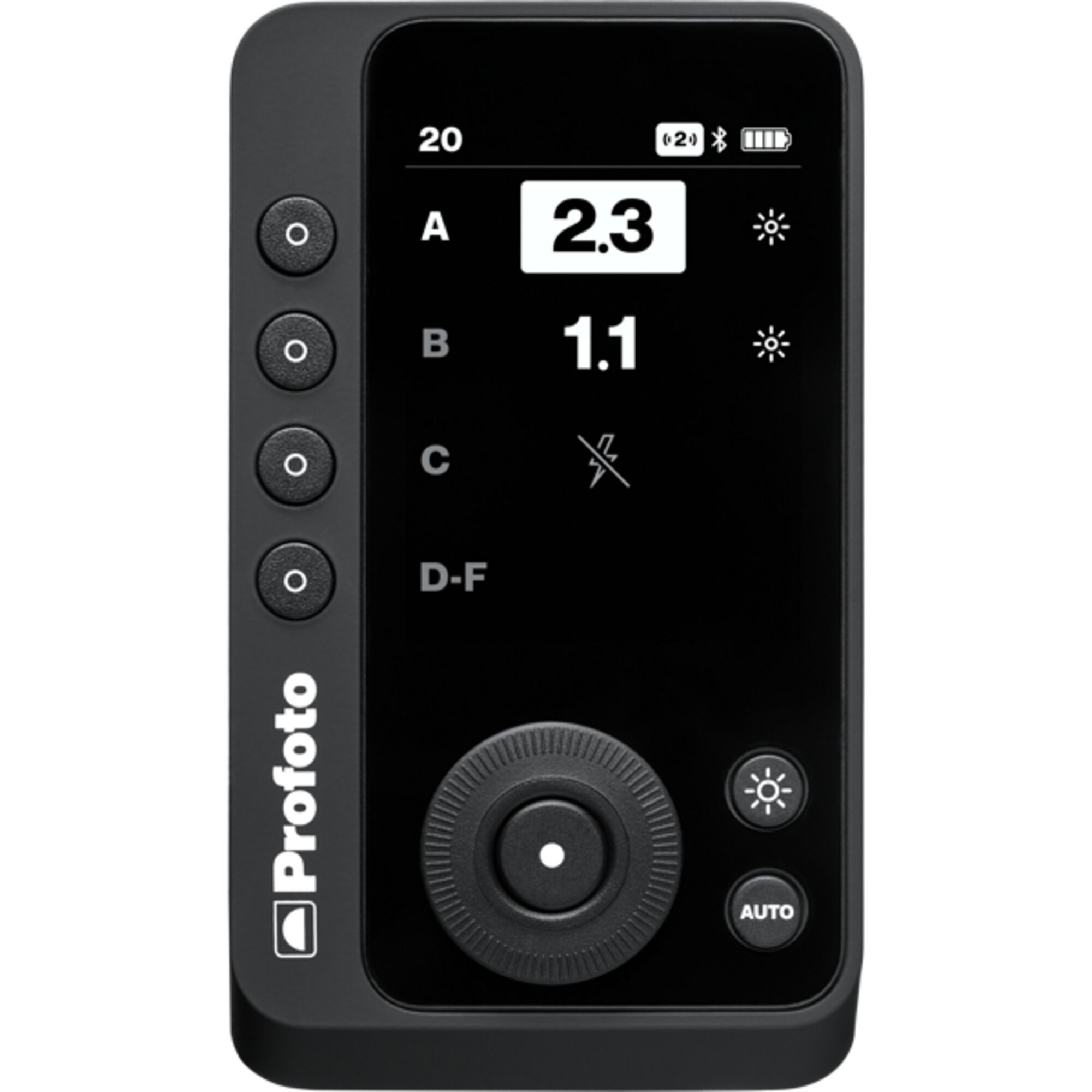 Profoto Connect Pro - Sony