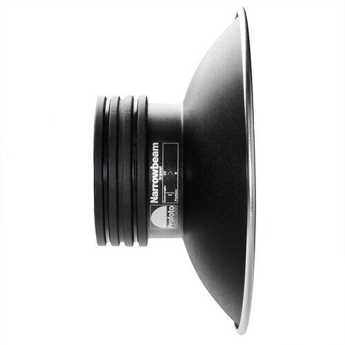 Profoto NarrowBeam Travel Reflector