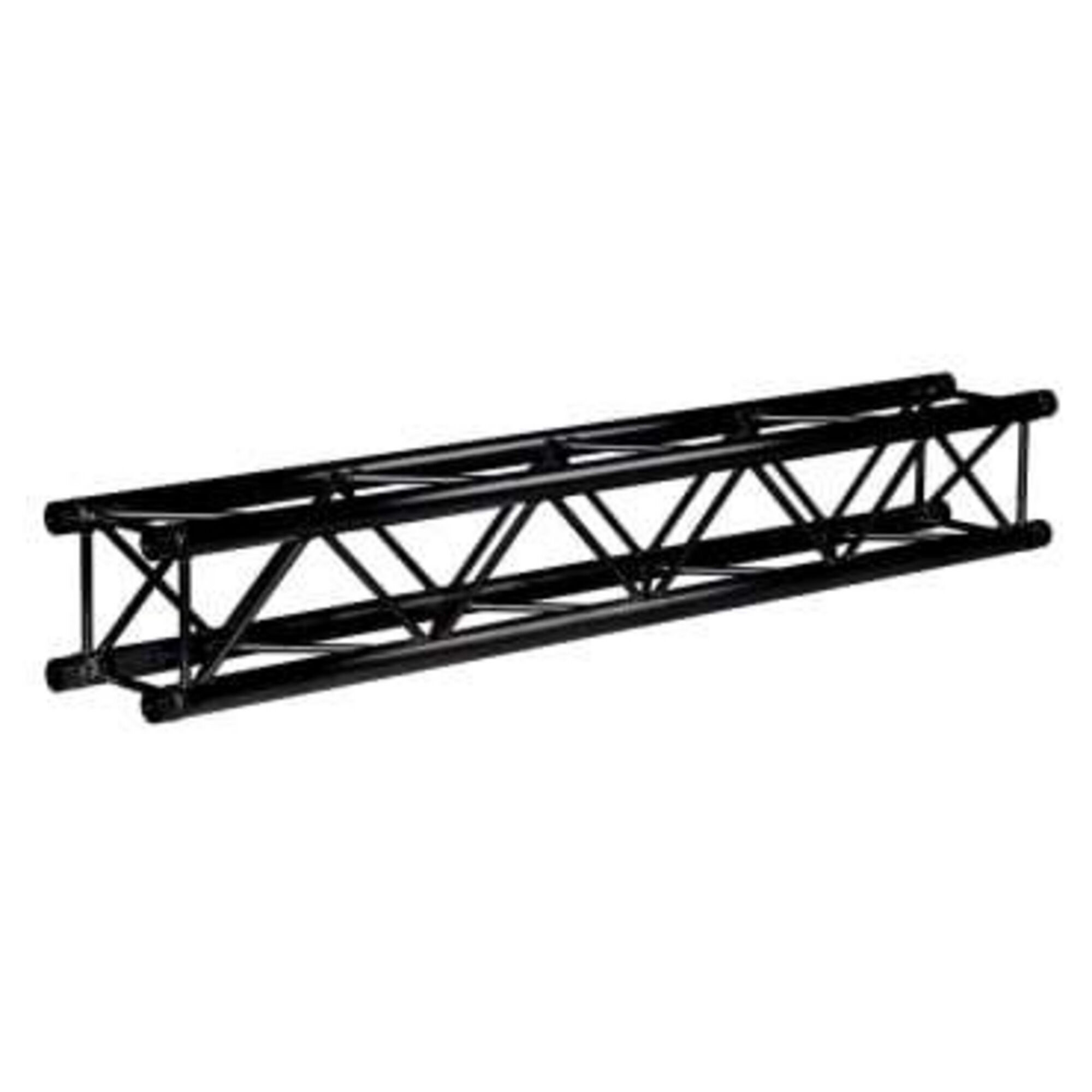 Prolyte H30V Square Truss - 3m - (Black)
