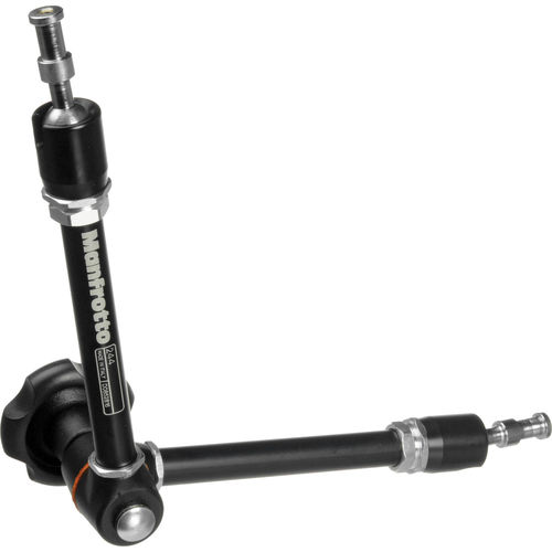 Manfrotto 244N Variable Friction Arm