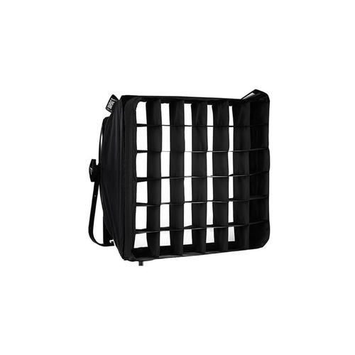 DoP SnapGrid 40° for SnapBag Ledpanel 1x1
