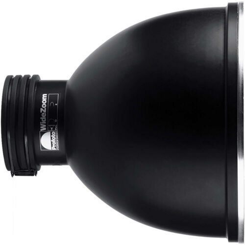 Profoto Widezoom Reflector
