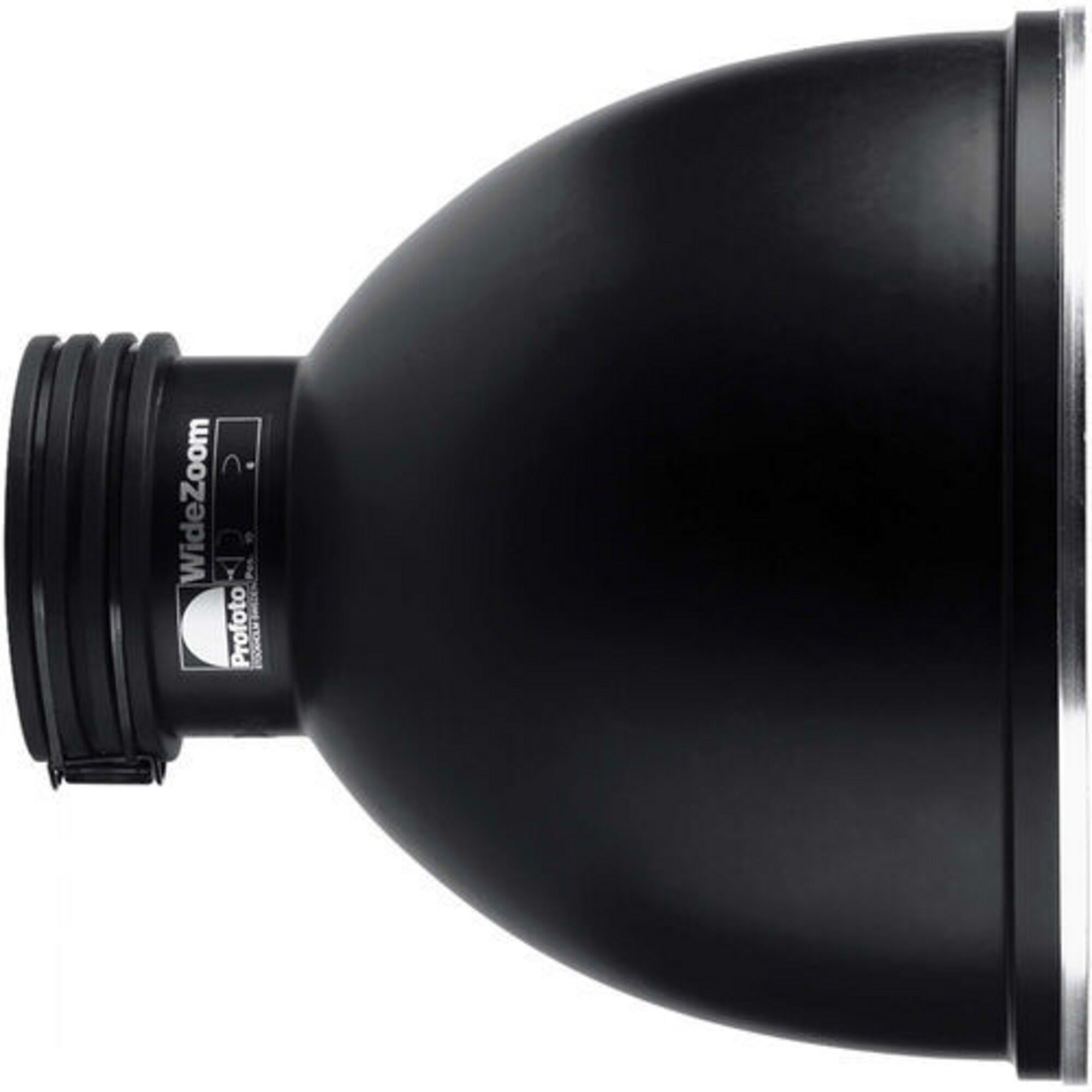Profoto Widezoom Reflector