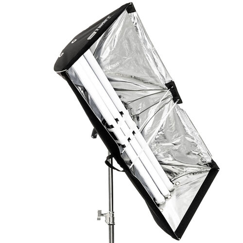 SNAPBAG® 3 TITAN Tubes - for ASTERA