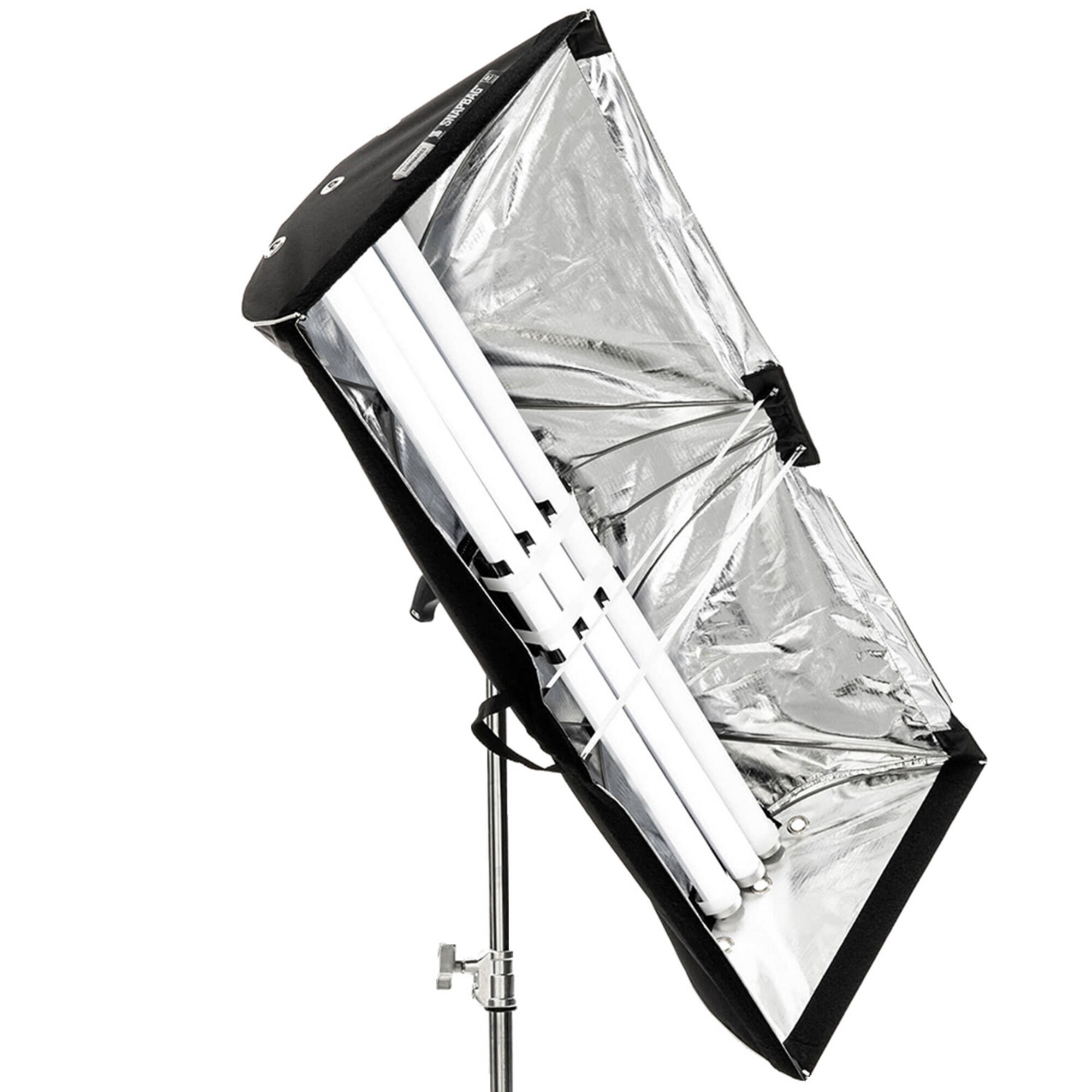 SNAPBAG® 3 TITAN Tubes - for ASTERA