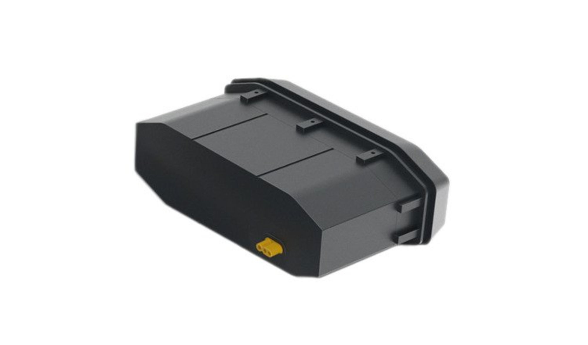 Omni Ultimate Spare Battery