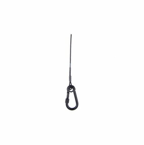 Safety Wire 15kg 75cm