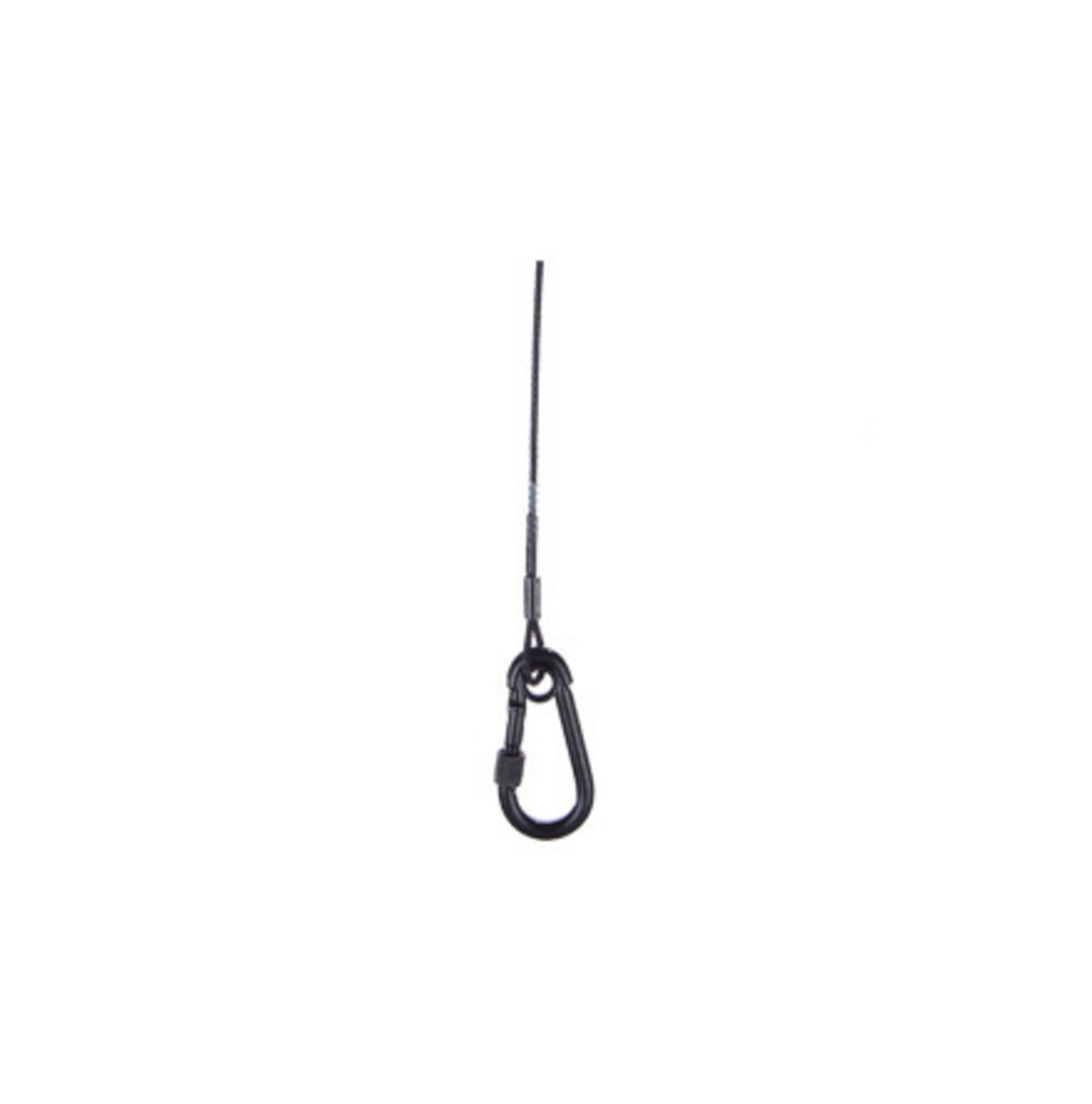 Safety Wire 15kg 75cm