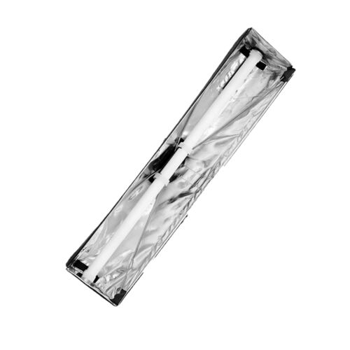 SNAPBAG® 1 Titan Tube - for ASTERA