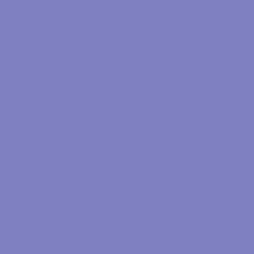 Roll: Rosco #170 - Deep Lavender