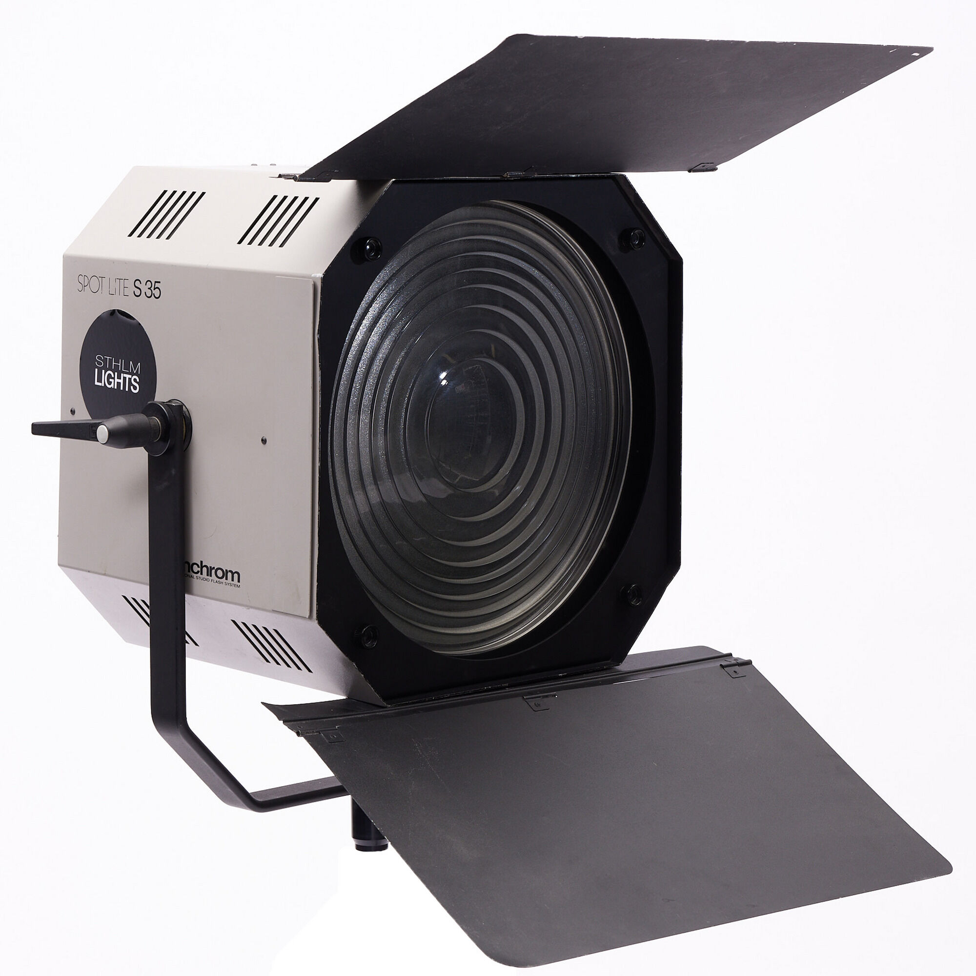 Elinchrom Spot Lite S 35 w/ Profoto Adapter