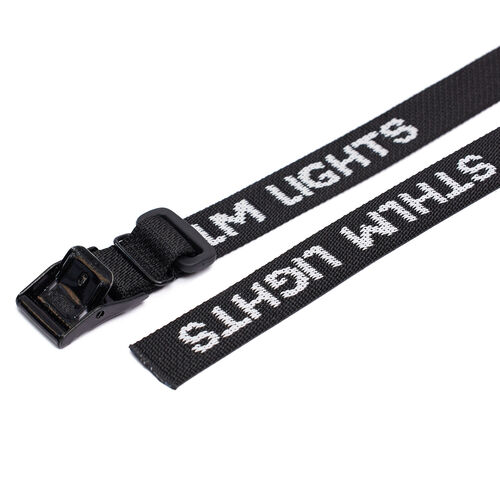 Strap - STHLM Lights - 0.75m