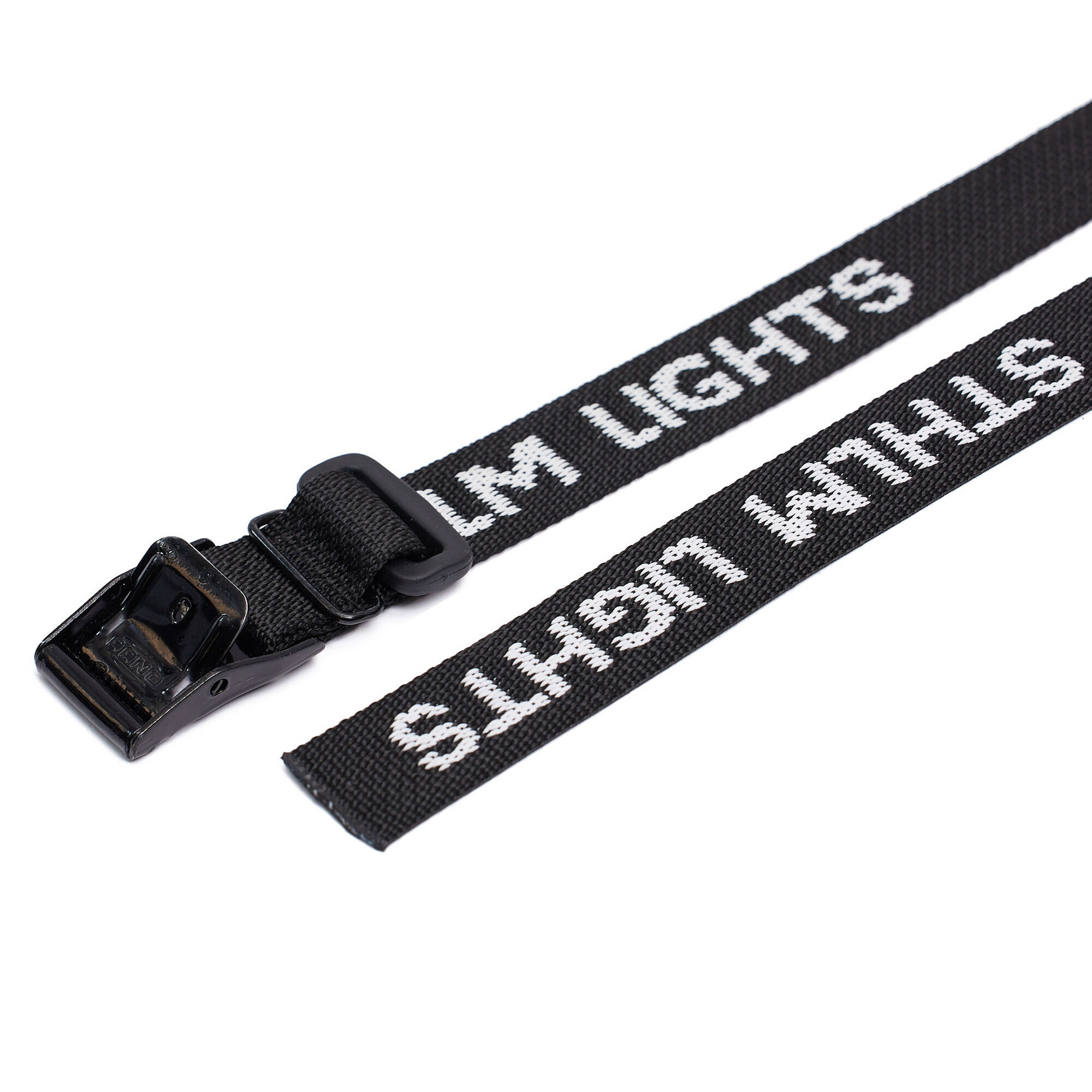 Strap - STHLM Lights - 0.75m