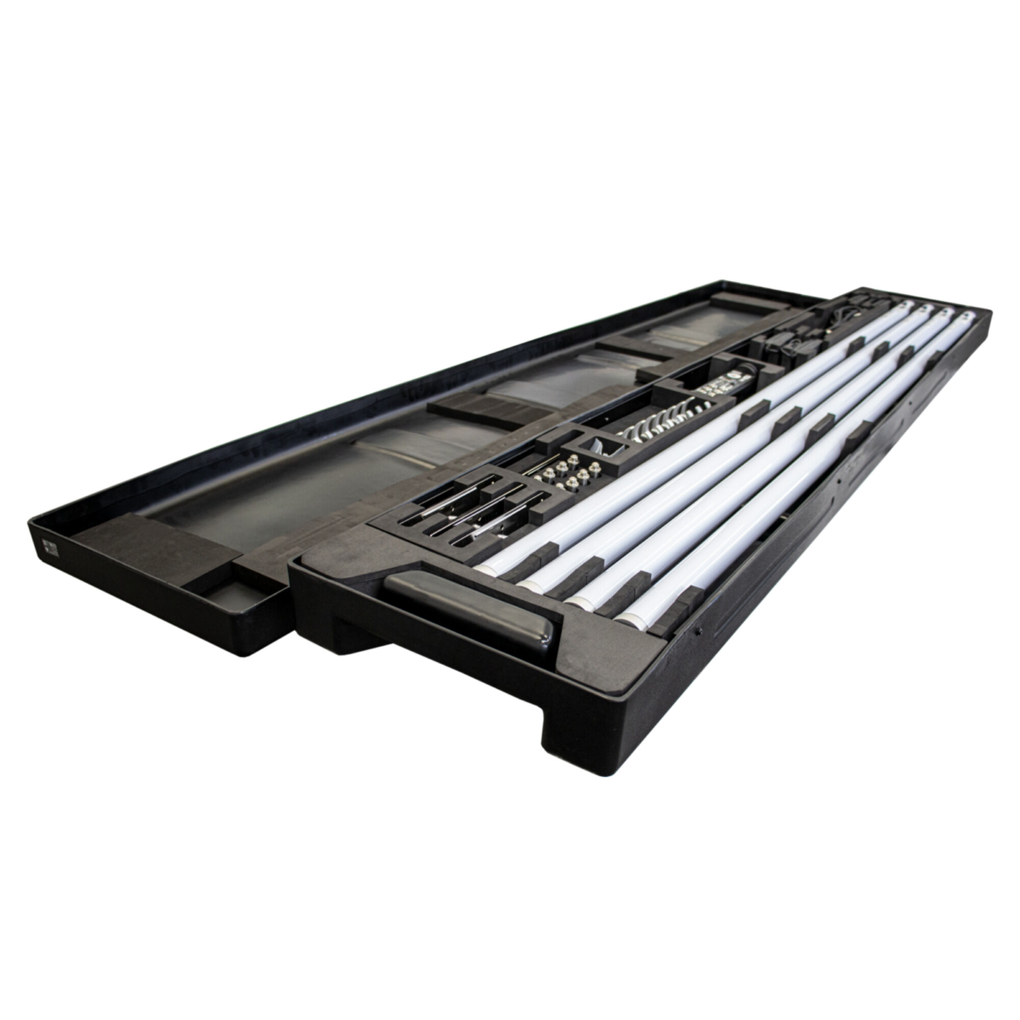 Astera Hyperion 4 x 8' Set