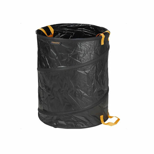 Portable Bins (172L)