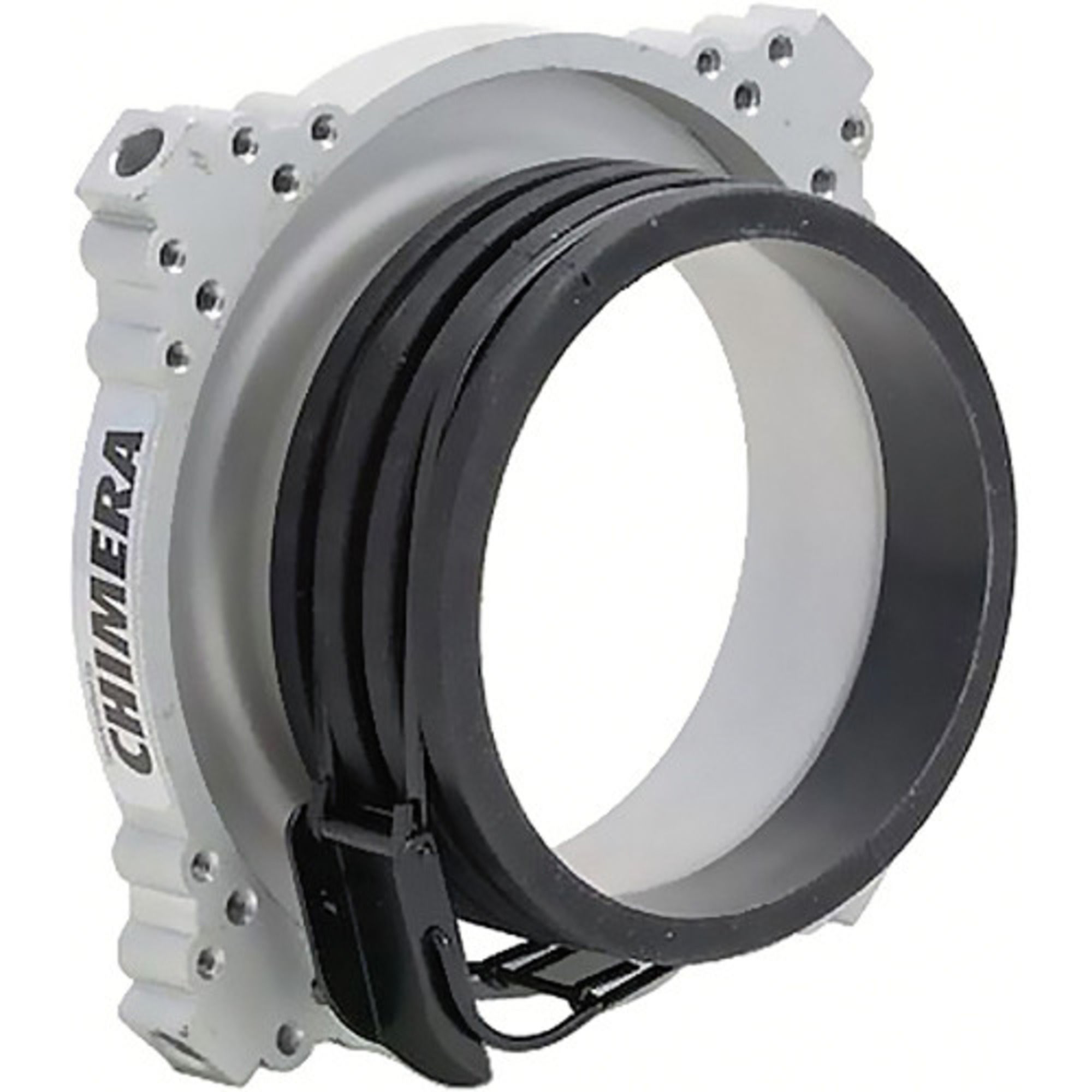 Chimera Speedring Profoto