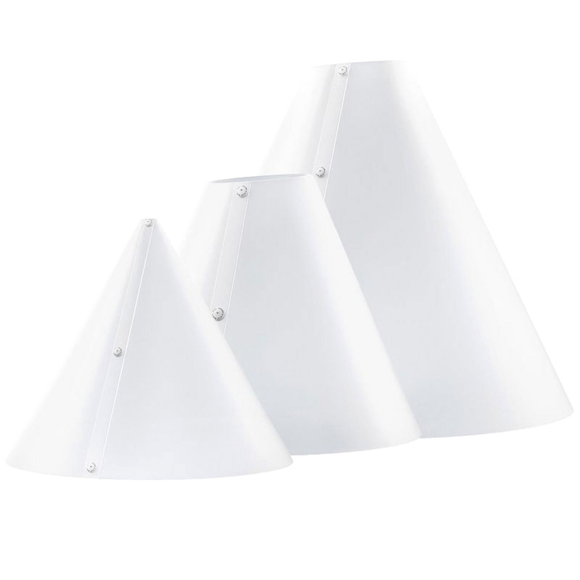 The Light Cone - 360 Diffusion