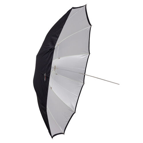 Photek SoftLighter 60"