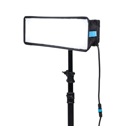 Nanlite PavoSlim 60CL RGBWW LED Panel