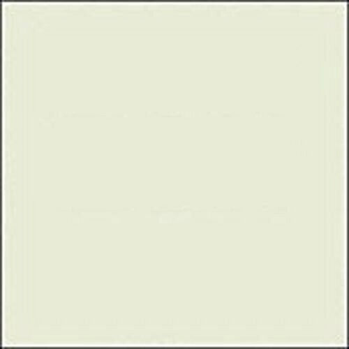 Roll: Rosco #278 - Plus Green 1/8