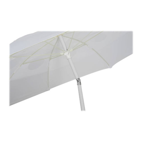 Photek Sunbuster SB-84WFG 84" Umbrella Kit