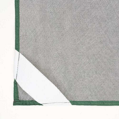 Chimera - Single Net (72x72)