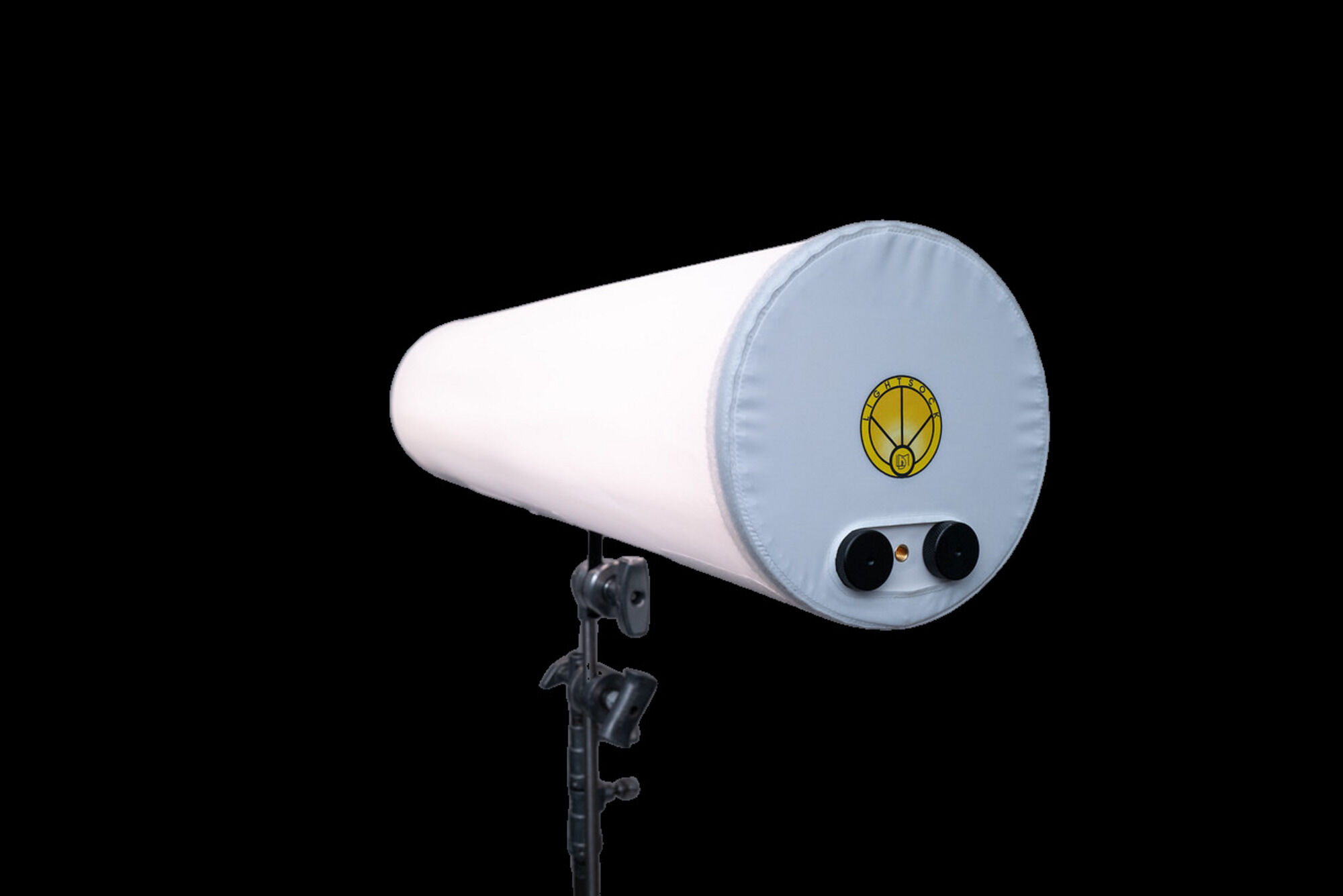 Lightsock 40 Dooplo for Astera AX1 / Titan