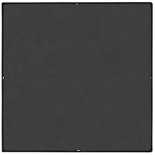 Scrim Jim Cine Double Net (8x8')