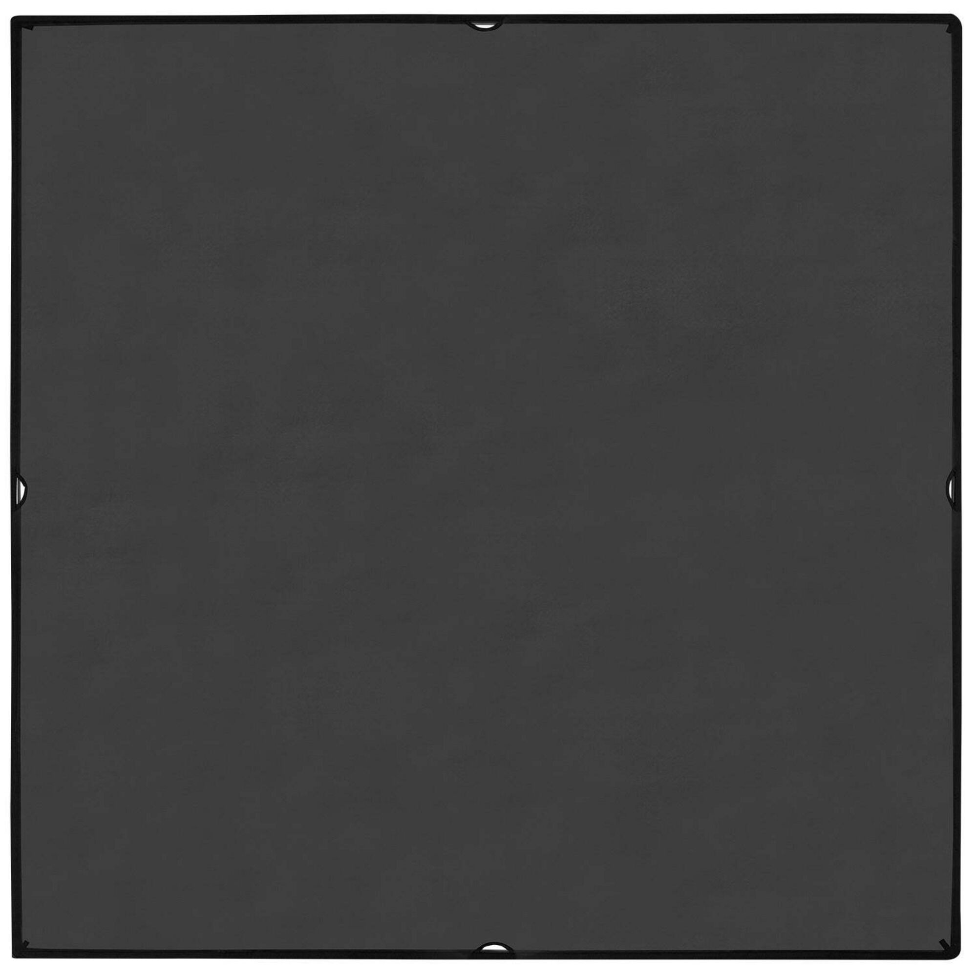 Scrim Jim Cine Double Net (8x8')