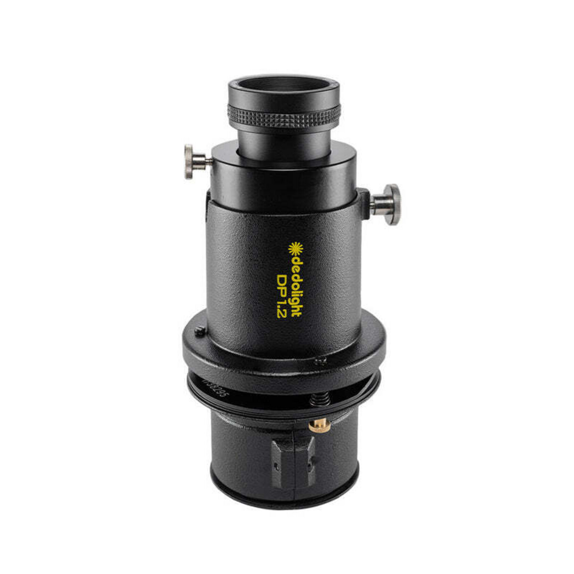 Dedolight DP1.2 Imaging Projector