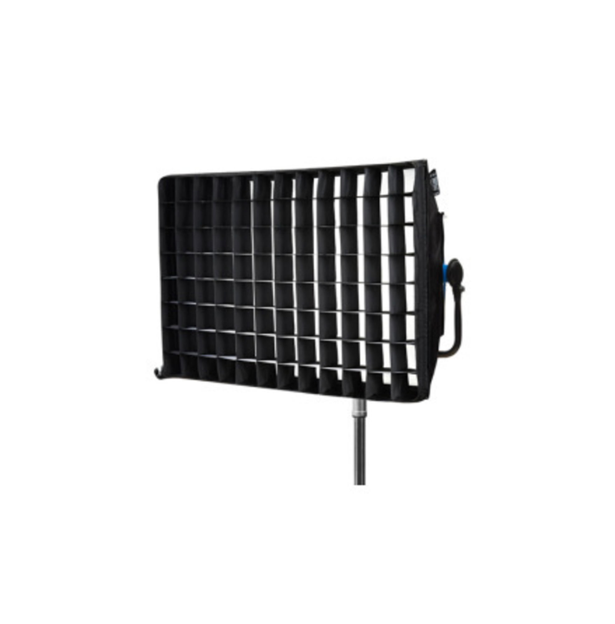 DoP Choice SnapGrid 40° for SnapBag 90x60cm