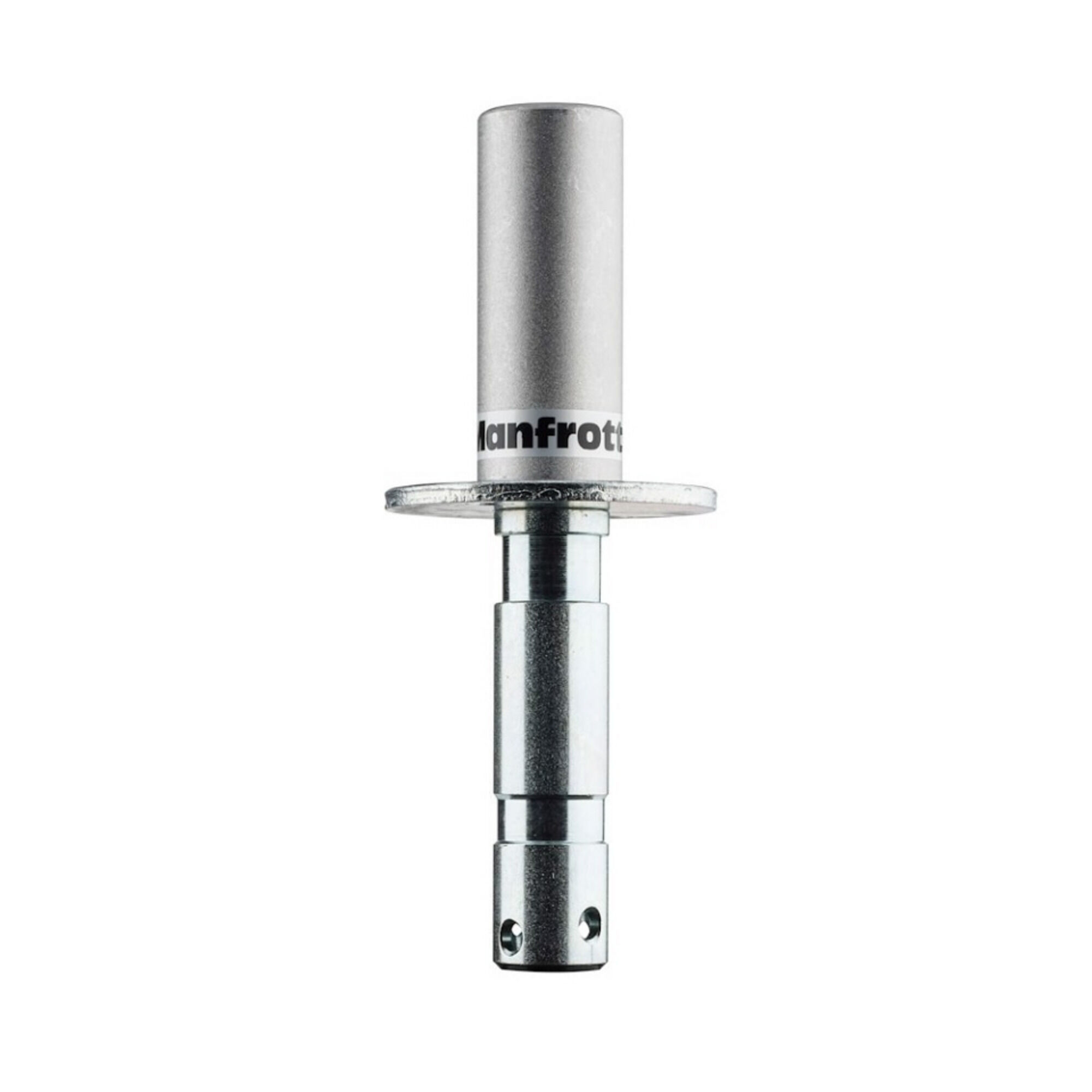 Manfrotto 618 - Speaker Adapter