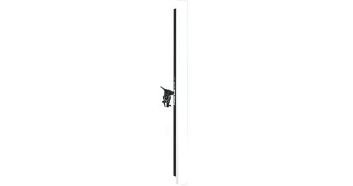 Profoto StripLight L
