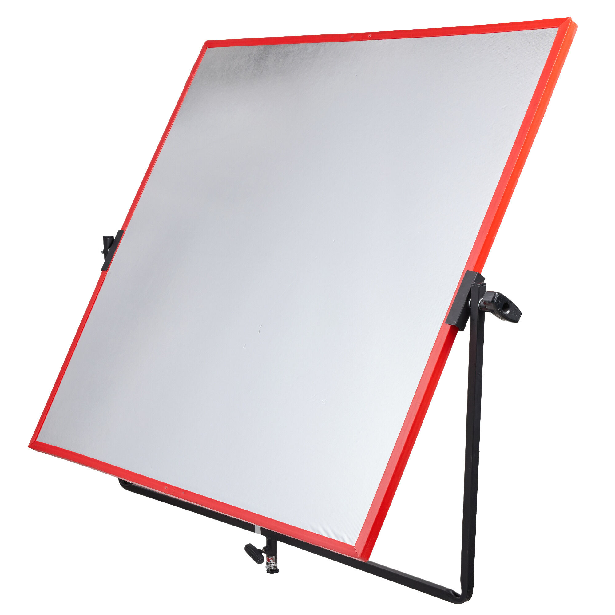 Shinyboard Matthews 1.2x1.2m / 4x4' Hard / Soft