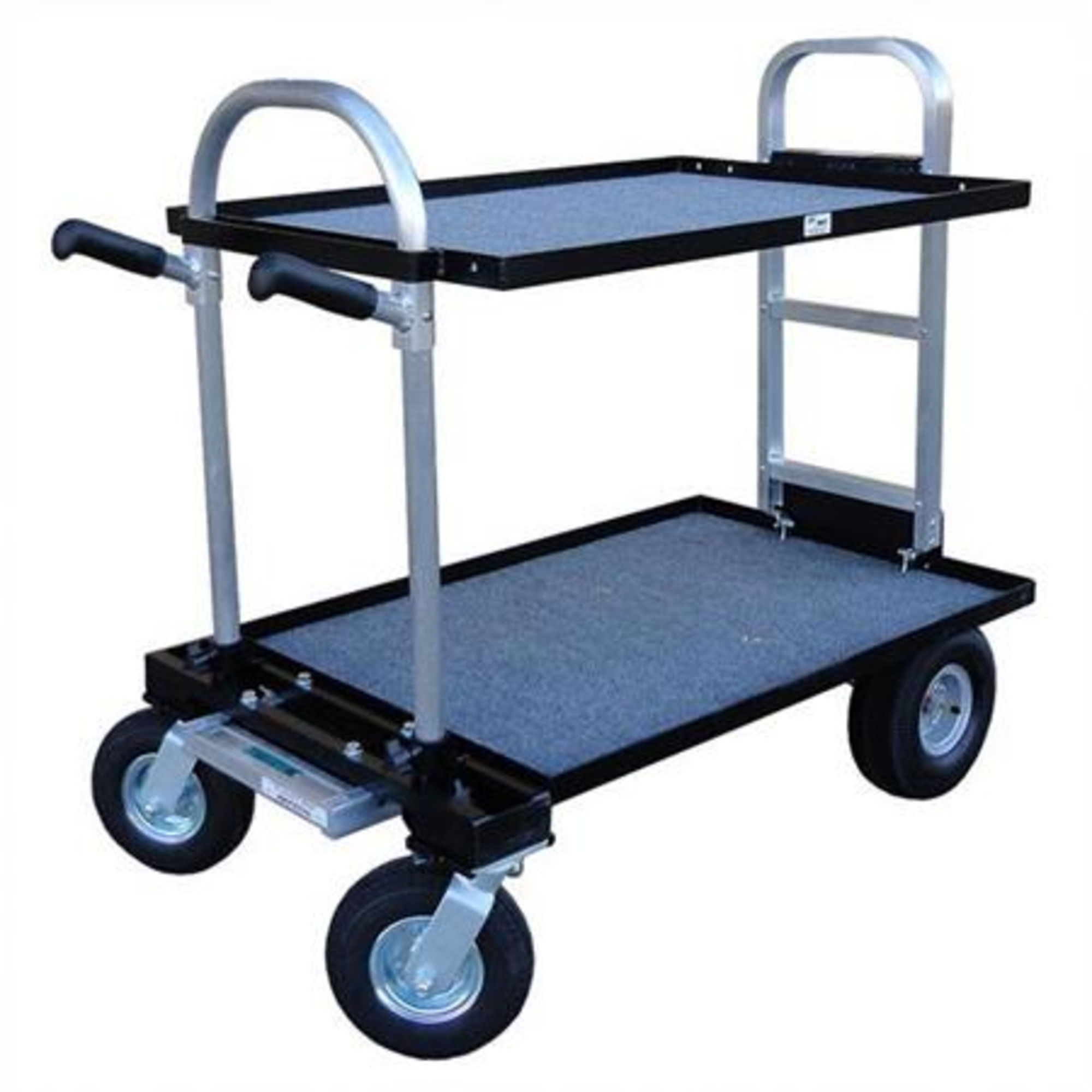 Magliner Junior (Medium)