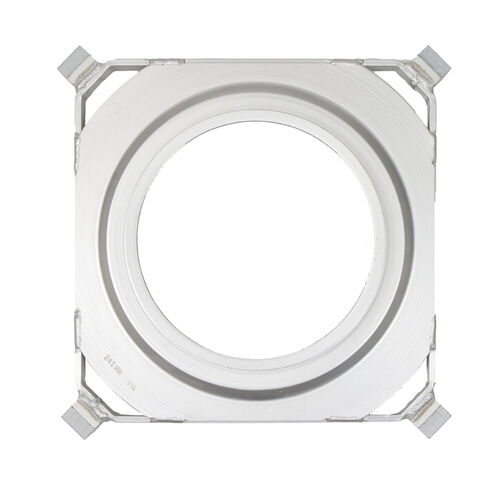 Chimera Speedring Q/D 245mm