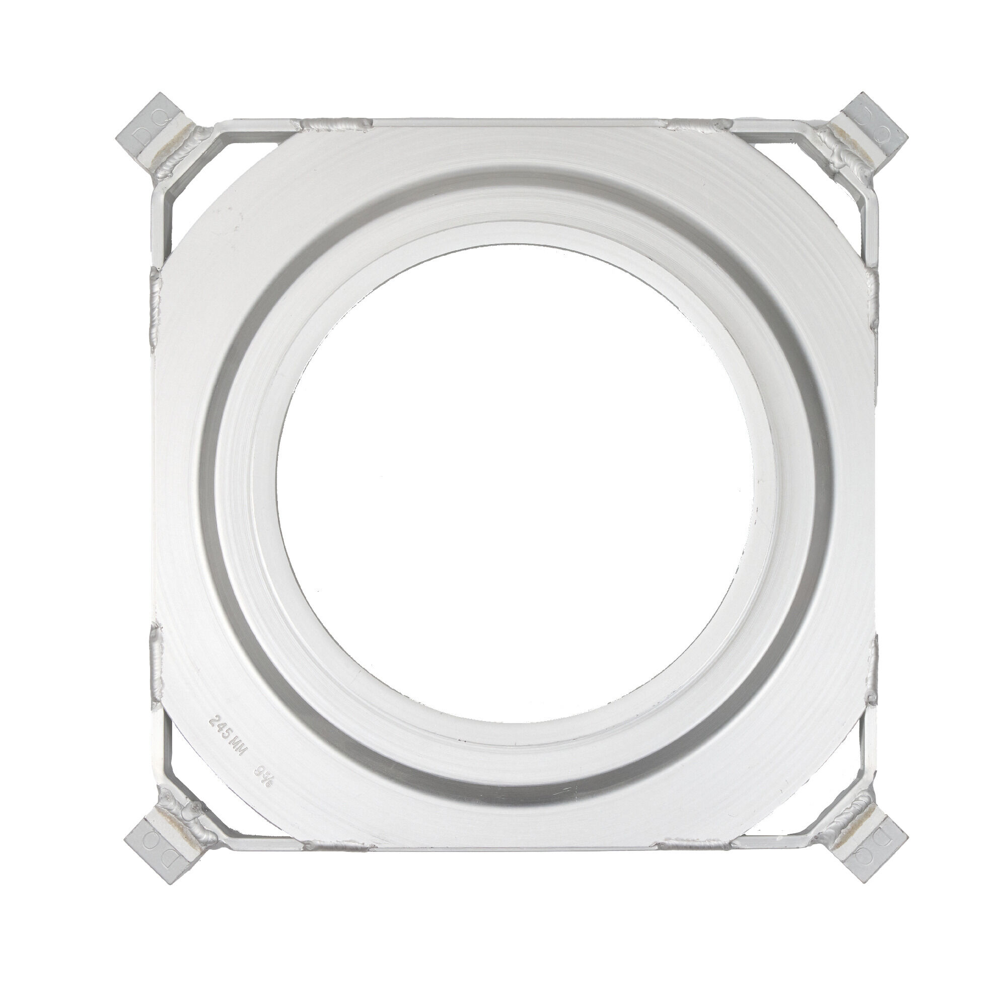 Chimera Speedring Q/D 245mm