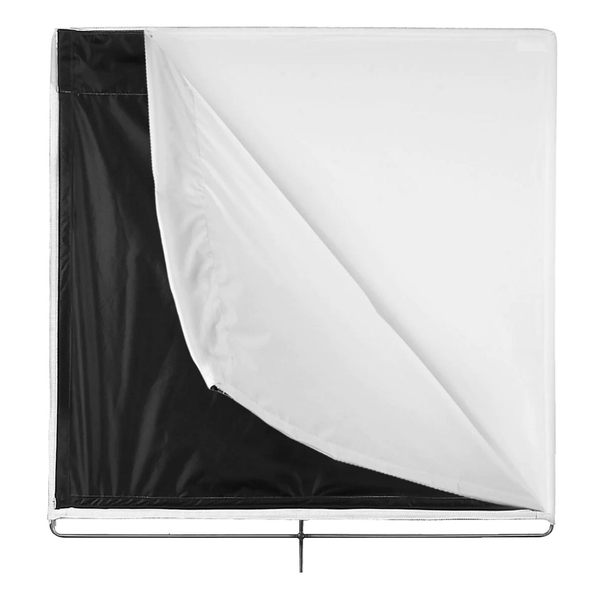 40x40" Ultrabounce Floppy Flag